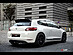 Спойлер на крышу из GFK VW Scirocco Osir Design Telson Scirocco Fiber  -- Фотография  №5 | by vonard-tuning